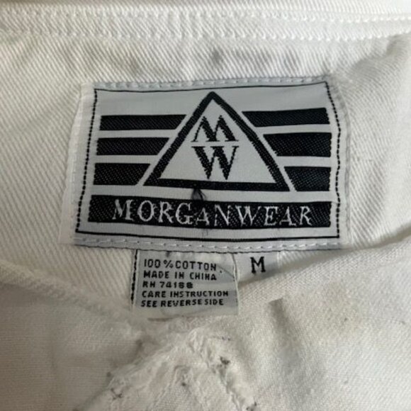 SOLD - Picture 3 of 4